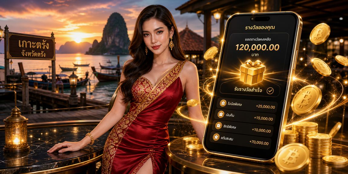 ibet789