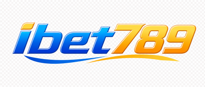 ibet789